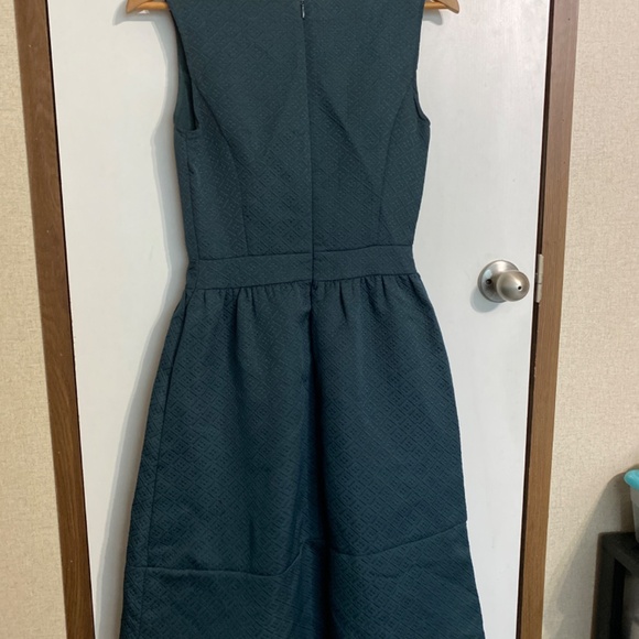 Merona Dress size 8 - Picture 2 of 3